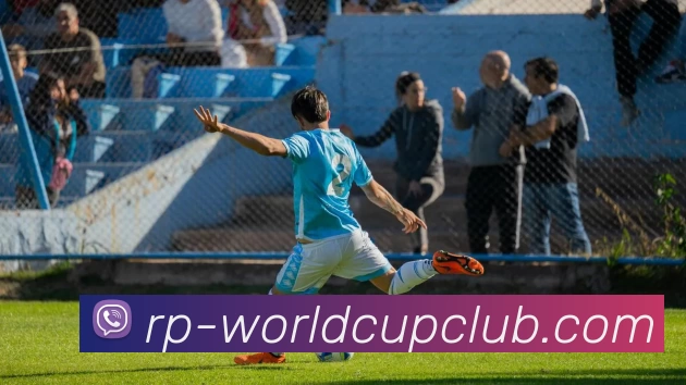 足球线上投注品牌故事