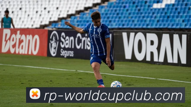 足球线上投注服务体系