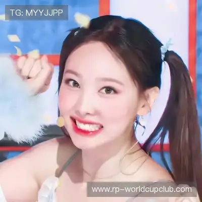 云勉龙